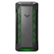 Carcasa ASUS TUF GT501 neagra