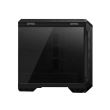 Carcasa ASUS TUF GT501 neagra