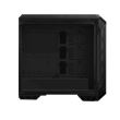 Carcasa ASUS TUF GT501 neagra