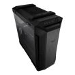 Carcasa ASUS TUF GT501 neagra
