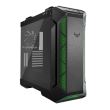 Carcasa ASUS TUF GT501 neagra