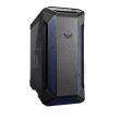 Carcasa ASUS TUF GT501 neagra