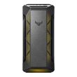Carcasa ASUS TUF GT501 neagra