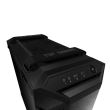 Carcasa ASUS TUF GT501 neagra