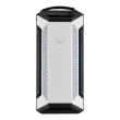 Carcasa ASUS TUF GT501 alba