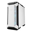 Carcasa ASUS TUF GT501 alba