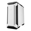 Carcasa ASUS TUF GT501 alba