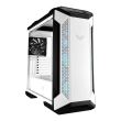 Carcasa ASUS TUF GT501 alba