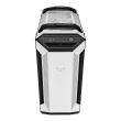 Carcasa ASUS TUF GT501 alba