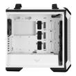 Carcasa ASUS TUF GT501 alba