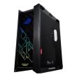 Carcasa ASUS ROG STRIX Helios neagra