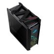 Carcasa ASUS ROG STRIX Helios neagra