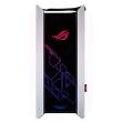 Carcasa ASUS ROG STRIX Helios alba