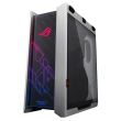 Carcasa ASUS ROG STRIX Helios alba