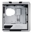 Carcasa ASUS ROG STRIX Helios alba