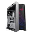 Carcasa ASUS ROG STRIX Helios alba