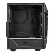 Carcasa ASUS TUF GT301 neagra