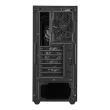 Carcasa ASUS TUF GT301 neagra