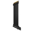 Cablu extensie ASUS ROG Strix PCI-E 3.0 X16 24 cm cu adaptor 90°