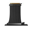Cablu extensie ASUS ROG Strix PCI-E 3.0 X16 24 cm cu adaptor 90°