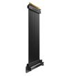 Cablu extensie ASUS ROG Strix PCI-E 3.0 X16 24 cm cu adaptor 90°