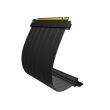 Cablu extensie ASUS ROG Strix PCI-E 3.0 X16 24 cm cu adaptor 90°