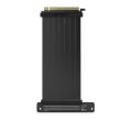 Cablu extensie ASUS ROG Strix PCI-E 3.0 X16 24 cm cu adaptor 90°