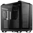 Carcasa Asus TUF Gaming GT502 PLUS aRGB Tempered Glass neagra