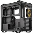 Carcasa Asus TUF Gaming GT502 PLUS aRGB Tempered Glass neagra