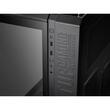 Carcasa Asus TUF Gaming GT502 PLUS aRGB Tempered Glass neagra