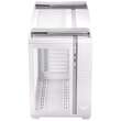 Carcasa ASUS TUF GT502 alba