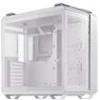 Carcasa ASUS TUF GT502 alba