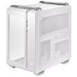 Carcasa ASUS TUF GT502 alba