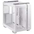 Carcasa ASUS TUF GT502 alba