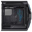 Carcasa Asus ROG Hyperion GR701 neagra