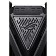 Carcasa Asus ROG Hyperion GR701 neagra