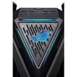Carcasa Asus ROG Hyperion GR701 neagra