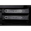 Carcasa Asus ROG Hyperion GR701 neagra