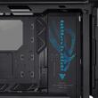 Carcasa Asus ROG Hyperion GR701 neagra