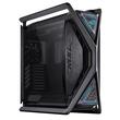 Carcasa Asus ROG Hyperion GR701 neagra