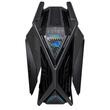 Carcasa Asus ROG Hyperion GR701 neagra