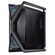Carcasa Asus ROG Hyperion GR701 neagra