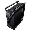 Carcasa Asus ROG Hyperion GR701 neagra
