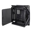 Carcasa Asus ROG Hyperion GR701 neagra