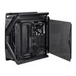 Carcasa Asus ROG Hyperion GR701 neagra