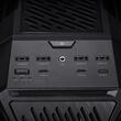 Carcasa Asus ROG Hyperion GR701 neagra