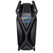 Carcasa Asus ROG Hyperion GR701 neagra