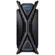 Carcasa Asus ROG Hyperion GR701 neagra