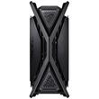 Carcasa Asus ROG Hyperion GR701 neagra