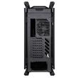 Carcasa Asus ROG Hyperion GR701 neagra